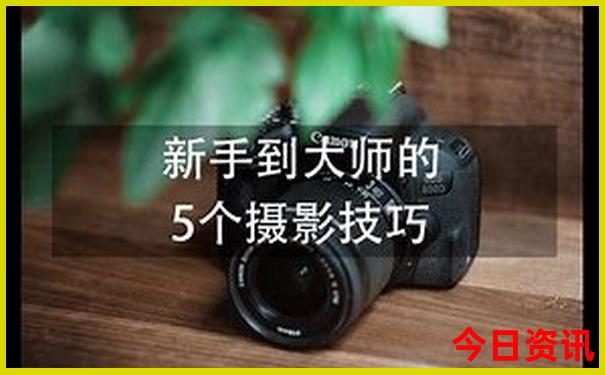 附近好玩的旅游景点