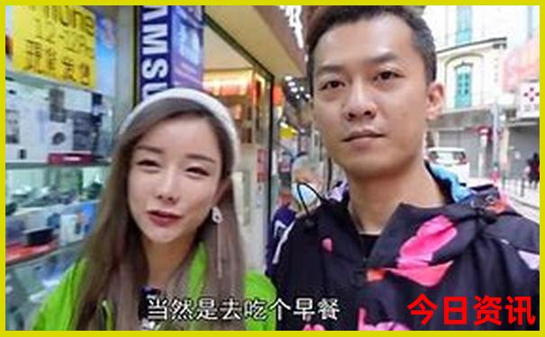 成都旅游必去十大景点推荐免费
