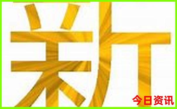 神农架哪个景点最好玩