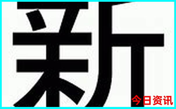 南京著名旅游景点