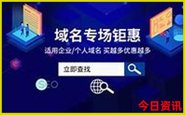 广西旅游攻略必去景点