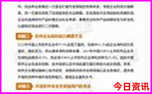 保定溶洞景点在哪里啊
