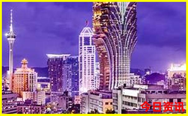 湖北有什么好玩的地方景点推荐