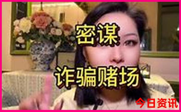 四川著名的景点有哪些