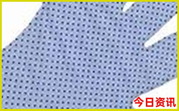 三里屯离哪个景点近