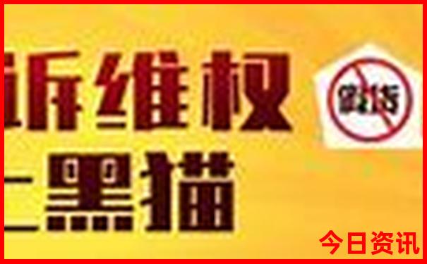 甘南地图和旅游景点大全图