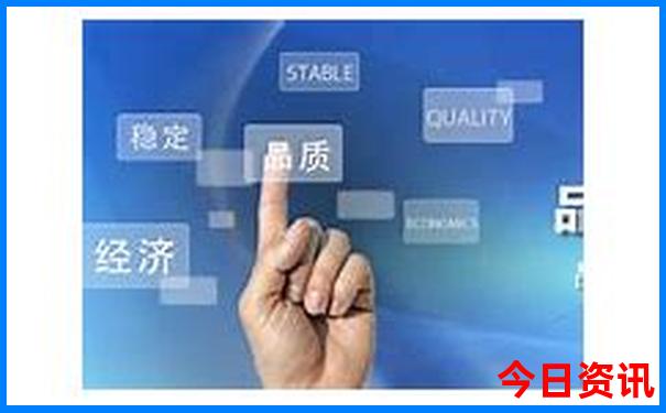 大理必去的四个景点