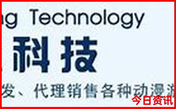 惠州双月湾必去景点