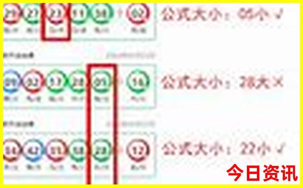 七月去上海旅游合适吗