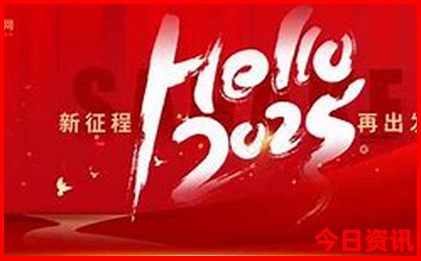 甘肃旅游必去十大景点推荐