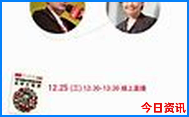 7月份云南旅游攻略