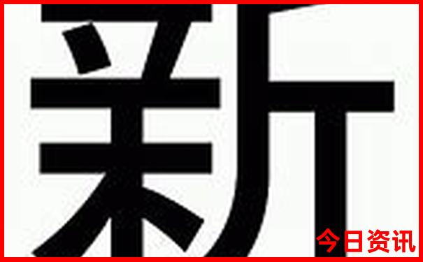 郑州凉快好玩的地方