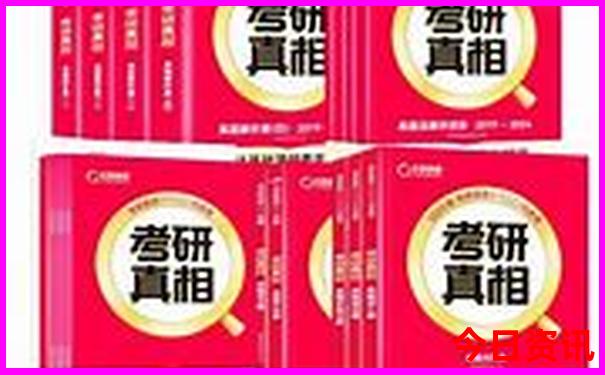 格拉纳达最出名的三个景点