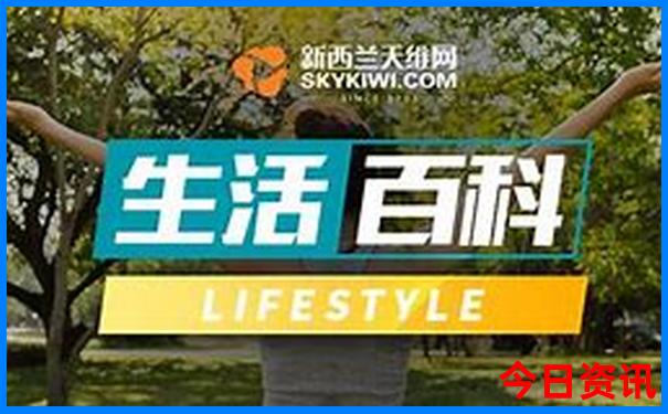适合亲子游的景点有哪些