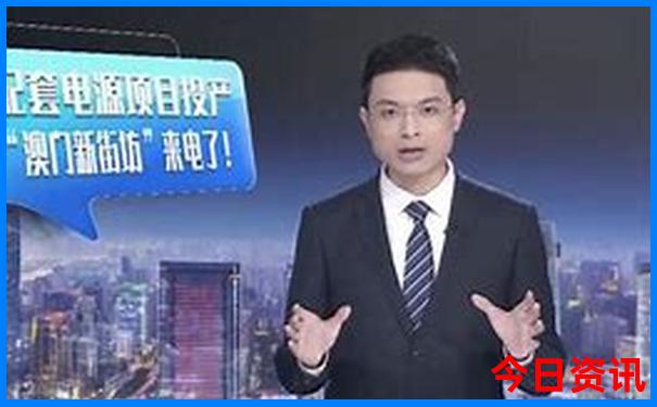 神龙架6个景点游玩顺序