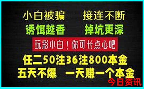 重庆旅游必去十大景点推荐洪崖洞