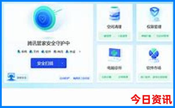 7月份去哪旅游最好