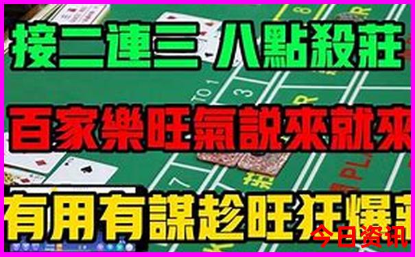 国内适合老年人旅游的地方