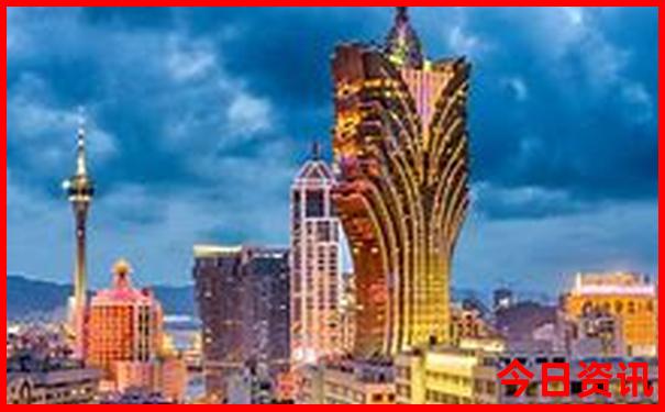 巴中附近旅游景点自驾游