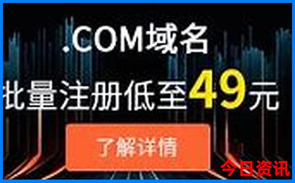 国内适合避暑的城市