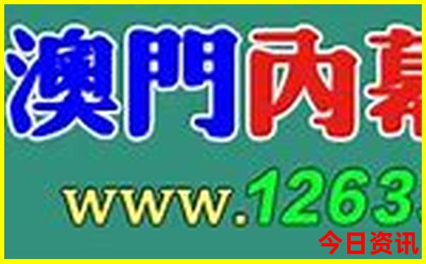 常州景点必去景点推荐