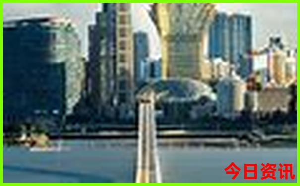 恩施旅游景点分布图