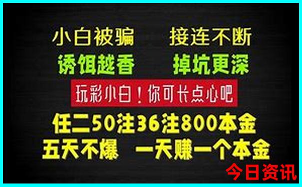狮山附近有什么好玩的景点