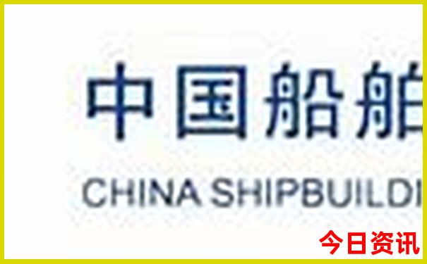 陕西西安周边旅游景点