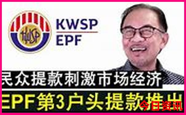 合肥周边游玩景点推荐