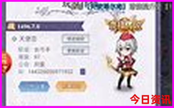 上海儿童游玩攻略必去的地方