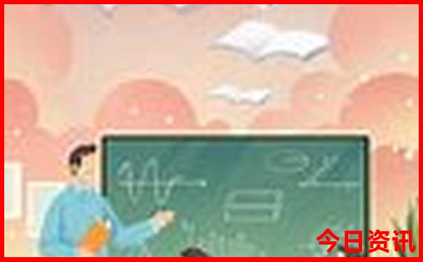 避暑亲子游好去处