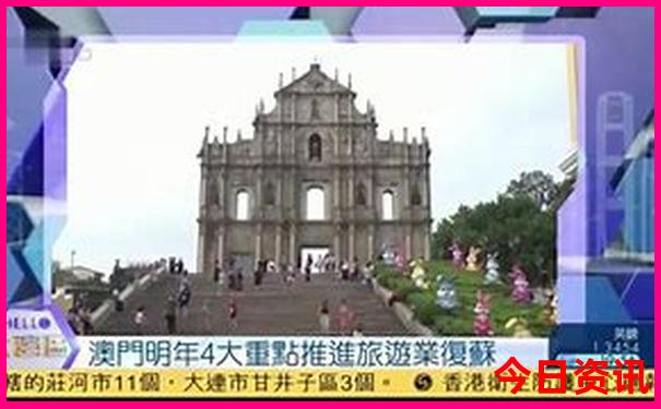 徐州旅游必去十大景点排名最新