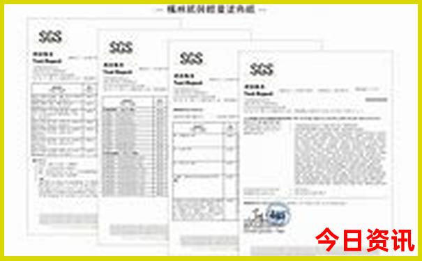 惠州到云南自驾游最佳路线