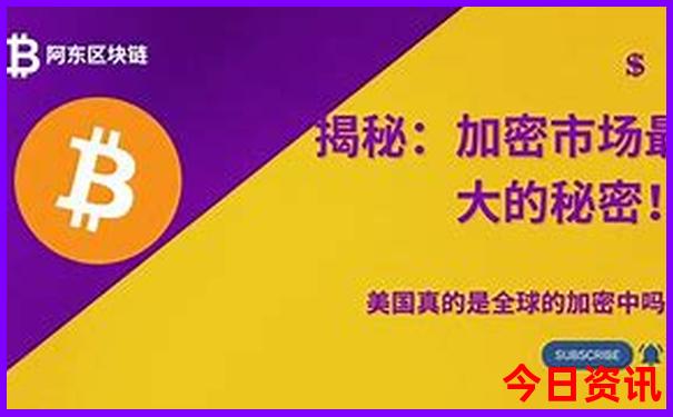 北戴河旅游攻略必去景点