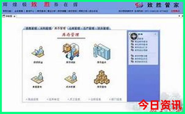 临泉有什么好玩的地方景点