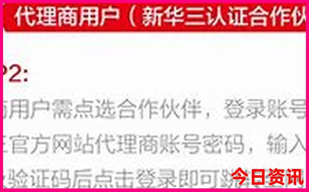 贵州暑假去旅游合适吗
