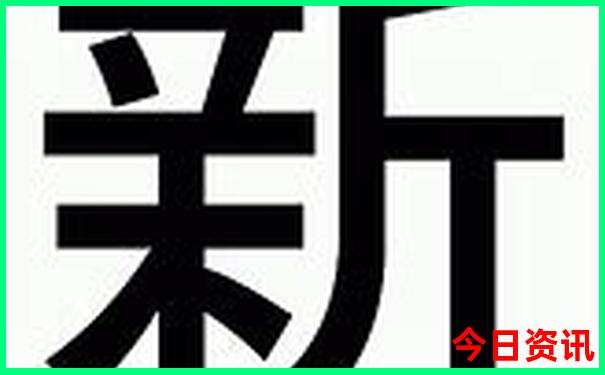 七月去上海旅游合适吗