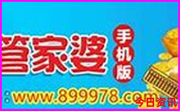 湖北哪个城市夏天凉快