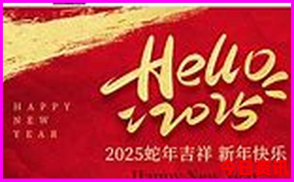 重庆周边哪里凉快又好玩的地方