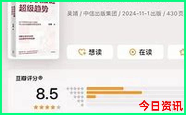 云南的55个机场在哪些地方