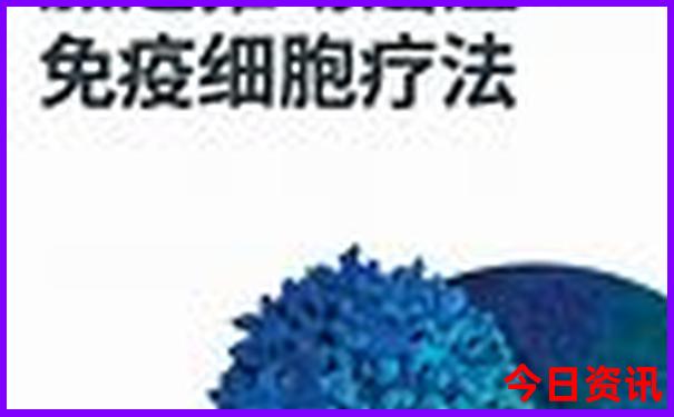 和顺县十大旅游景点