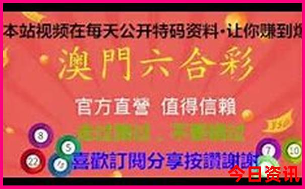贵州自驾游最佳攻略