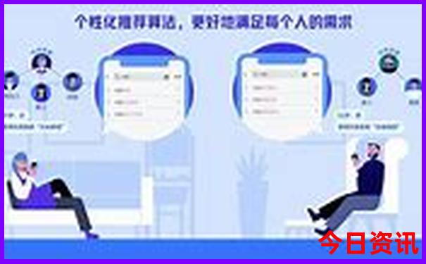 北京不用预约的景点有哪些