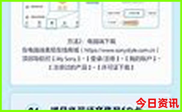 江西凉快的旅游景点