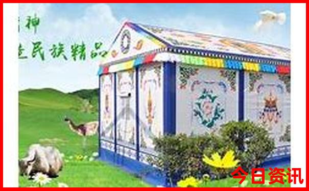 福建有哪些好玩的地方景点推荐