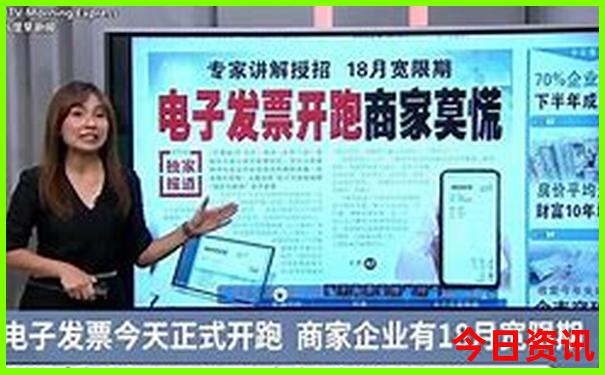 7月适合旅游的地方有哪些国内