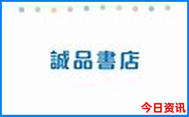 夏天去云南旅游热吗