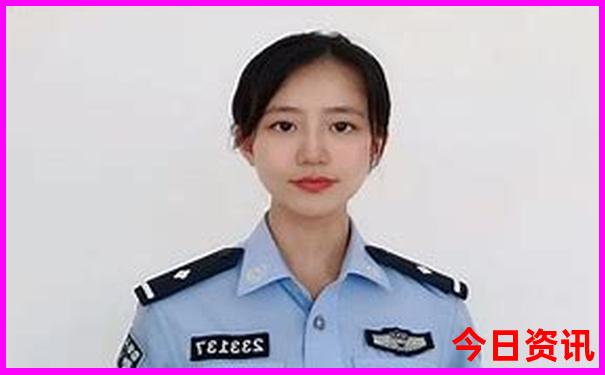加拿大28彩票历史开奖