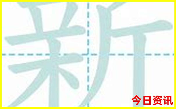 全国旅游景点分布图
