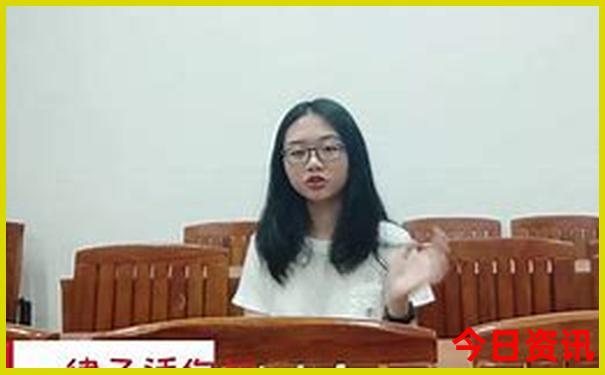 网友热议权威澳门独家资料管家婆100经验分享正确-77777888管家婆四肖四码